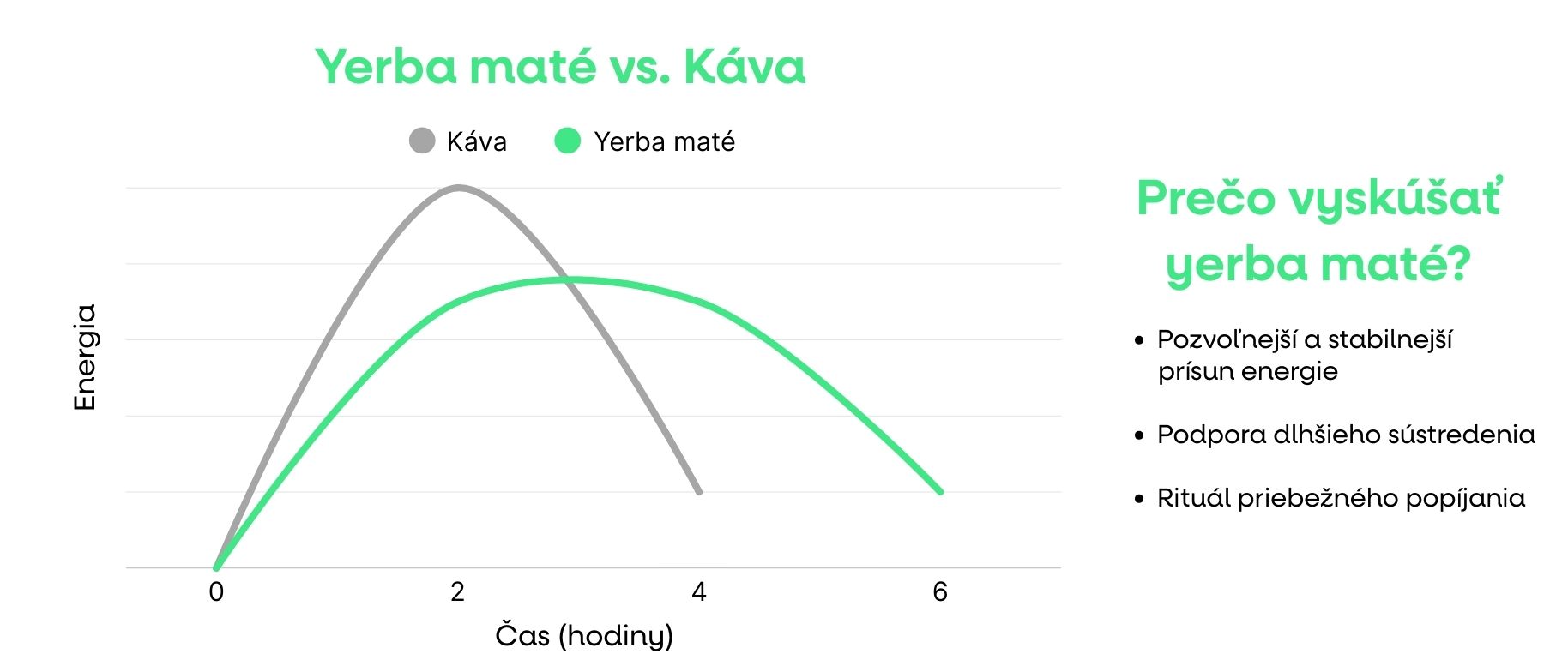 (Slovenčina) (15)_1
